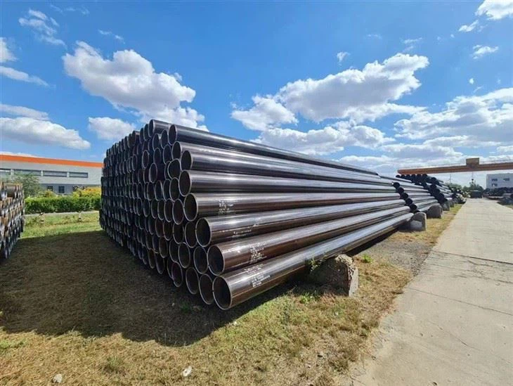 lsaw-pipes43cac